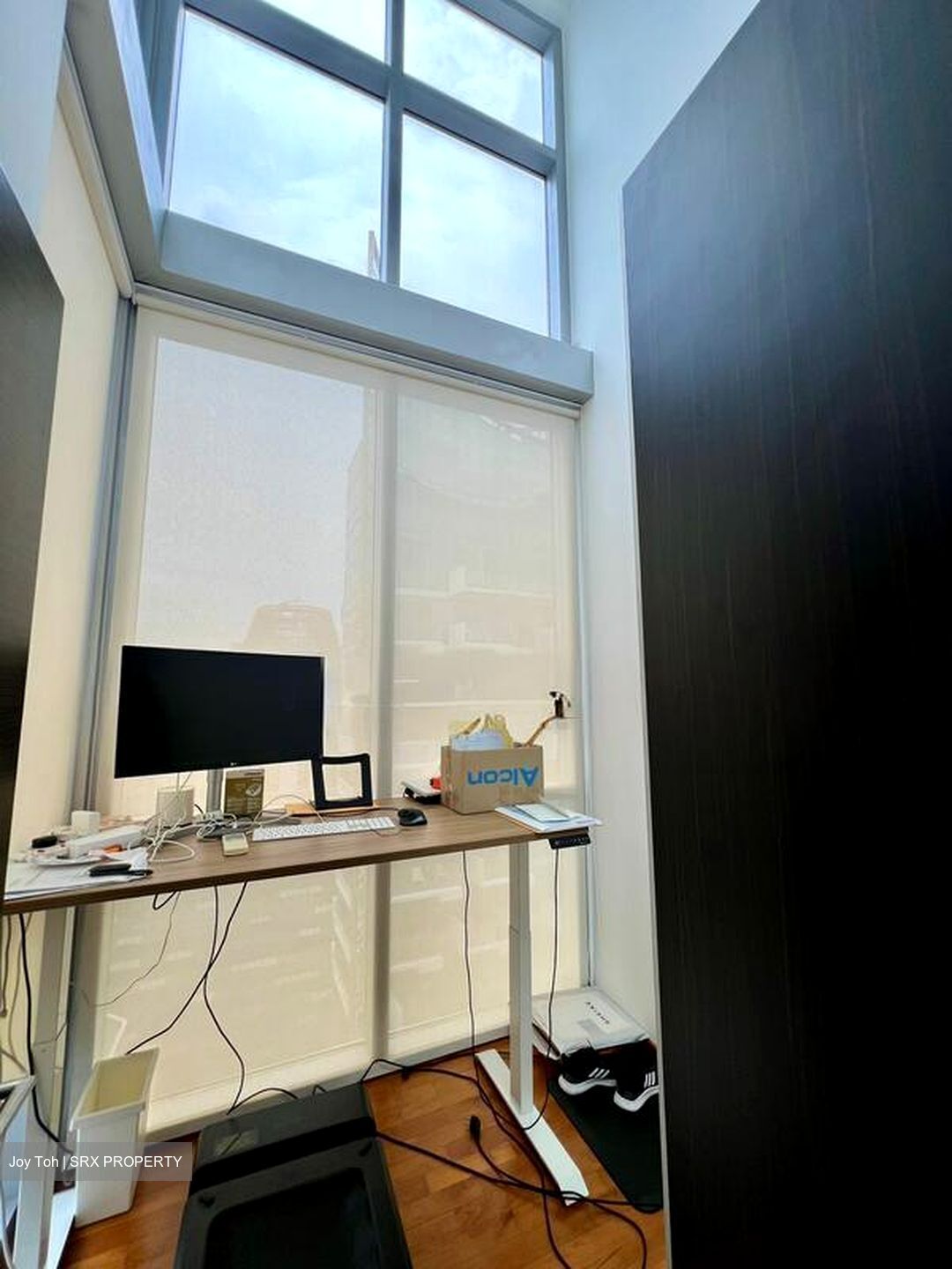 Eon Shenton (D2), Apartment #503539461